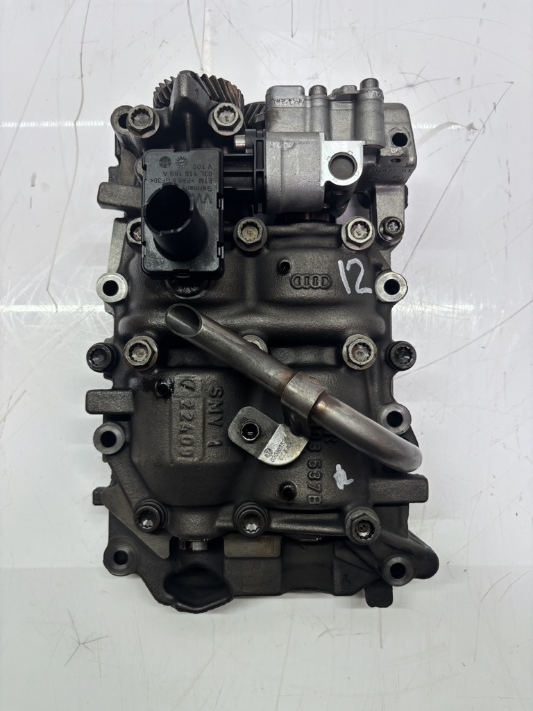 MTD-455992-1