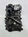 MTD-455992-1