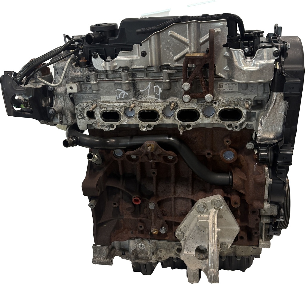 MTD-486580-3