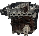 MTD-486580-3