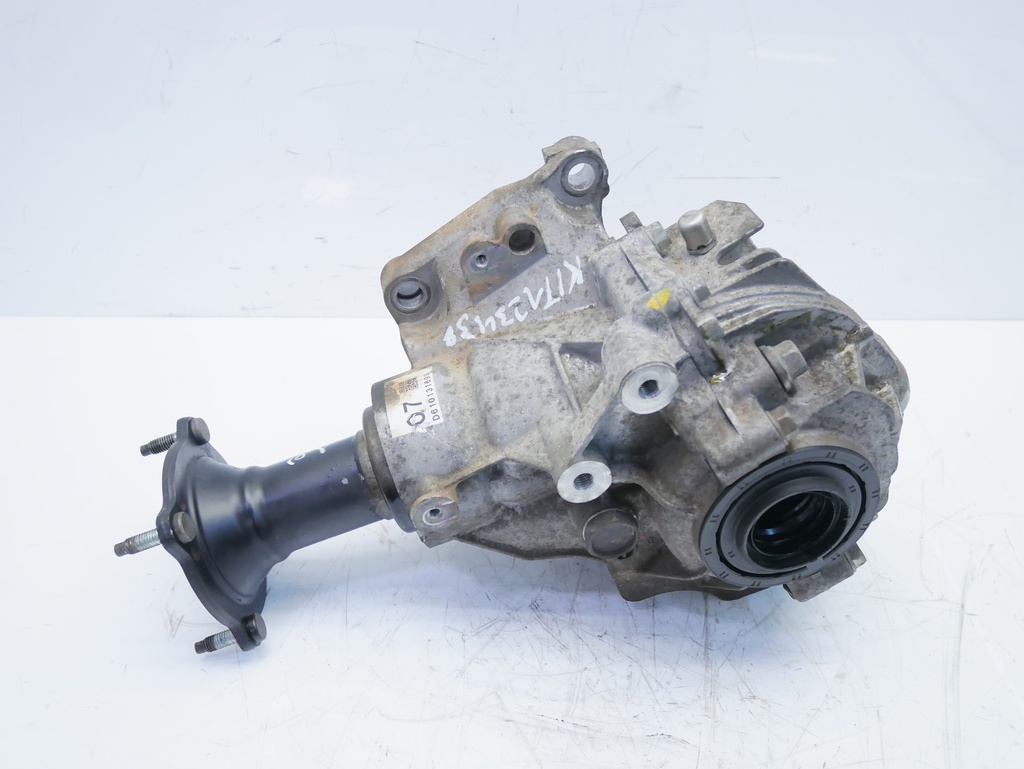 MTD-385235-1