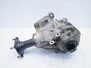 MTD-385235-1