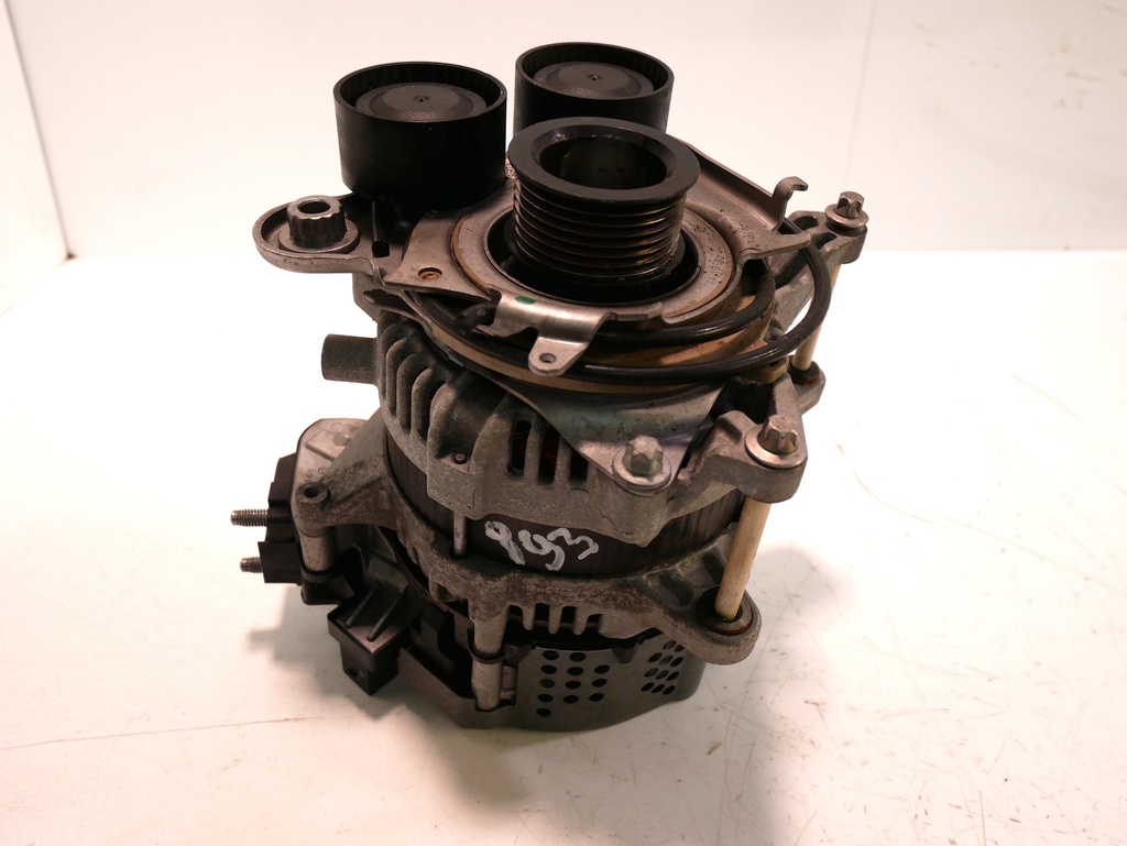 MTD-384296-1