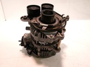 MTD-384296-1