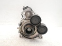 MTD-393194-1
