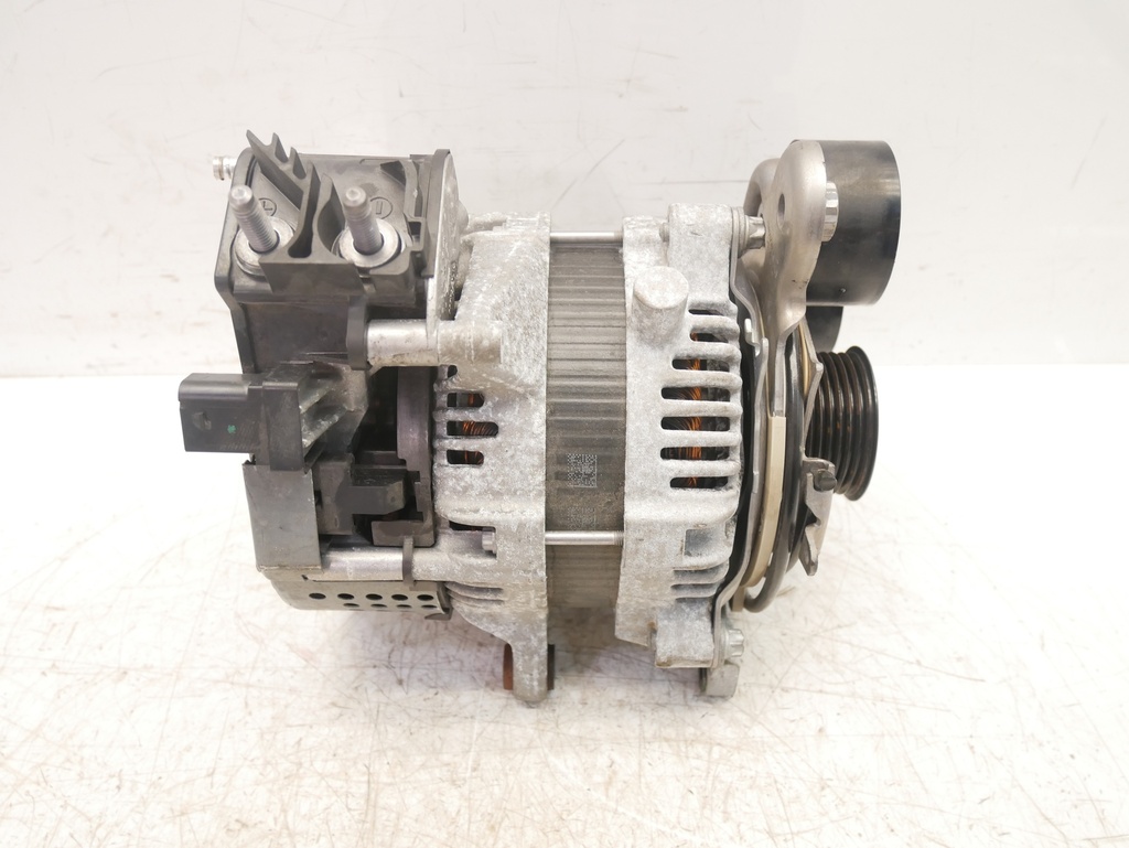 MTD-393194-2