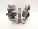 MTD-393194-2