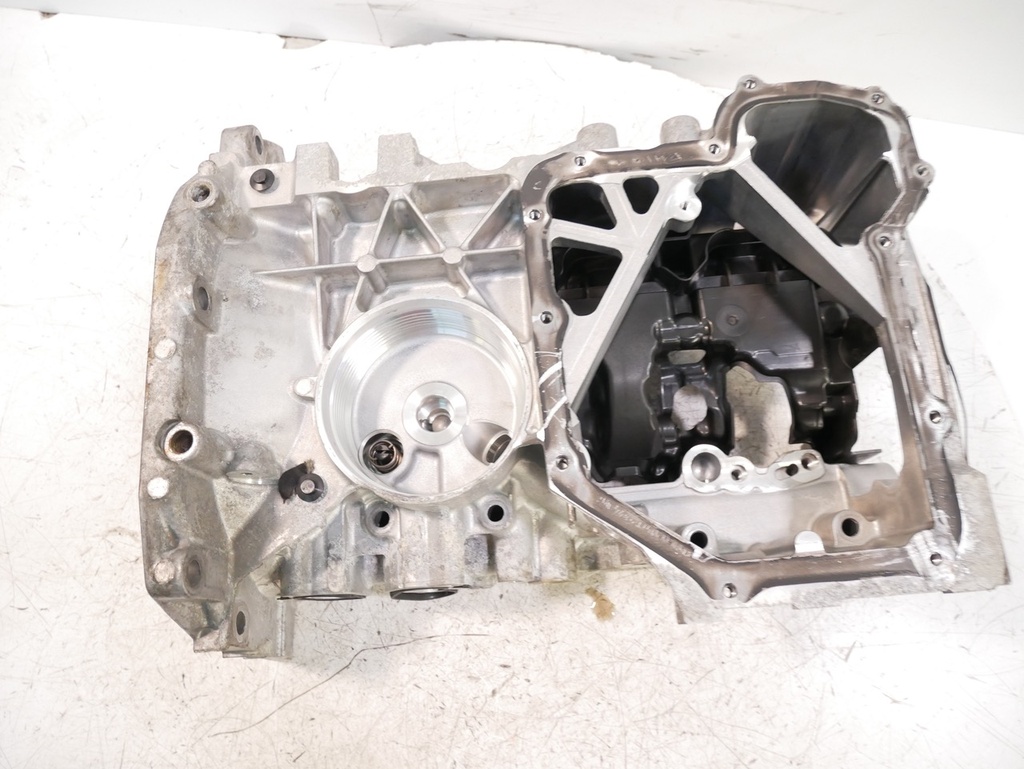 MTD-444967-1