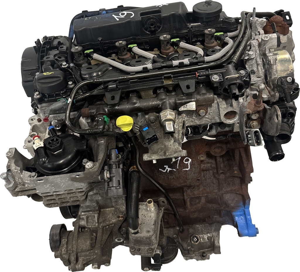 MTD-486580-4