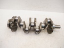 MTD-448420-1