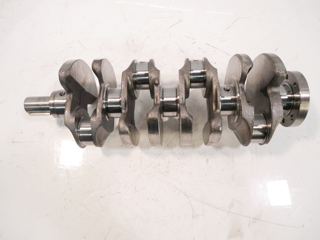 MTD-448716-1