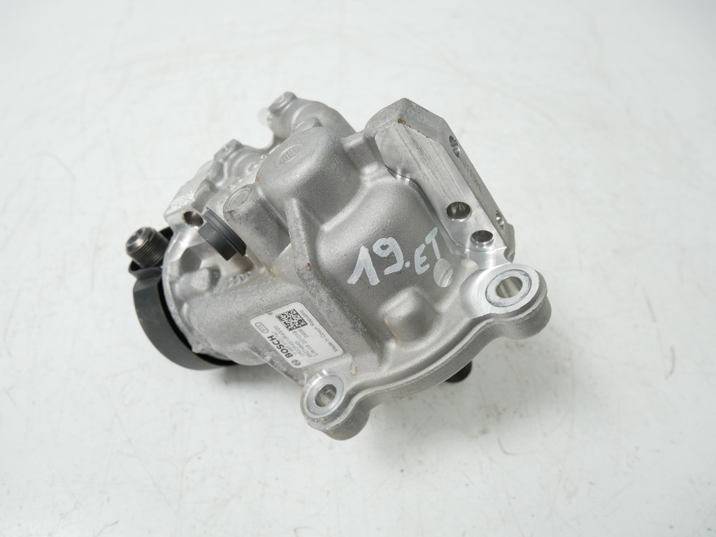 MTD-476159-1