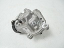 MTD-476159-1