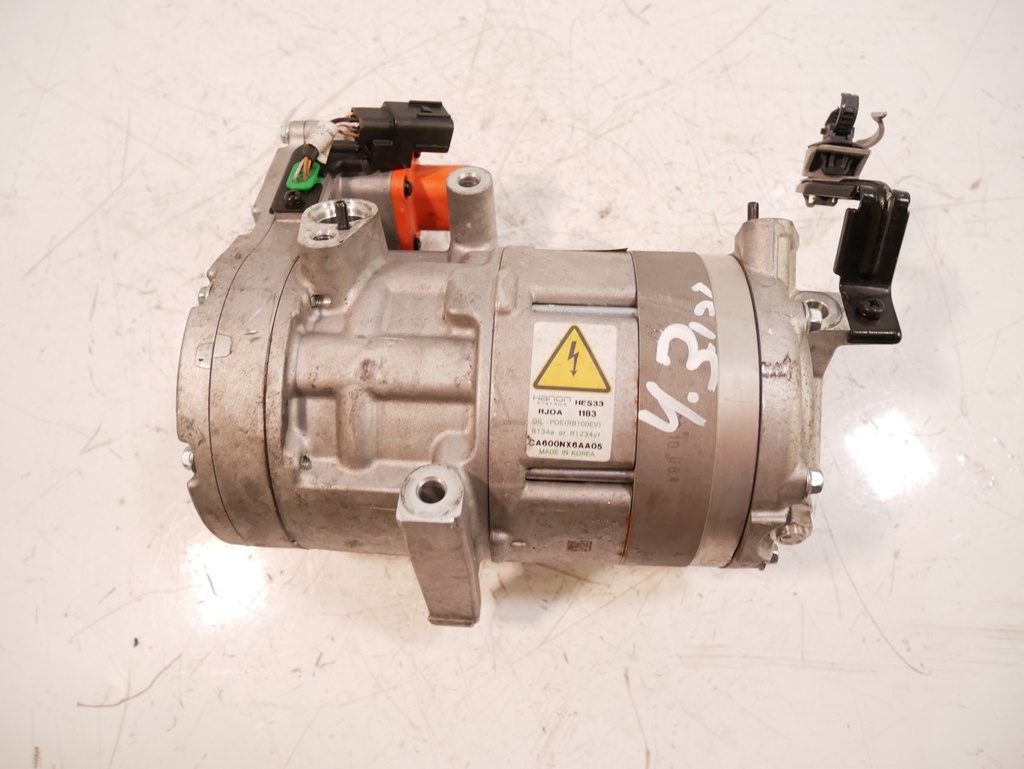 MTD-429949-1