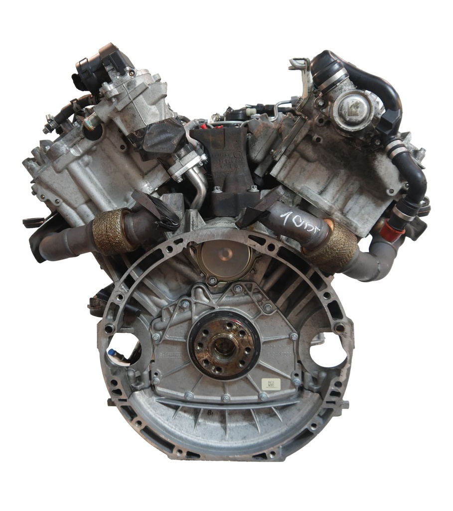 MTD-487243-1