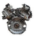 MTD-487243-1