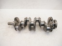 MTD-449566-1