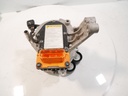 MTD-449208-1