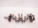 MTD-450034-1