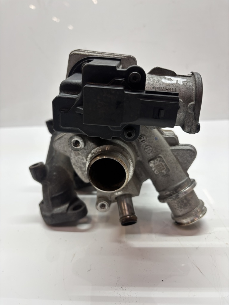 MTD-500312-1