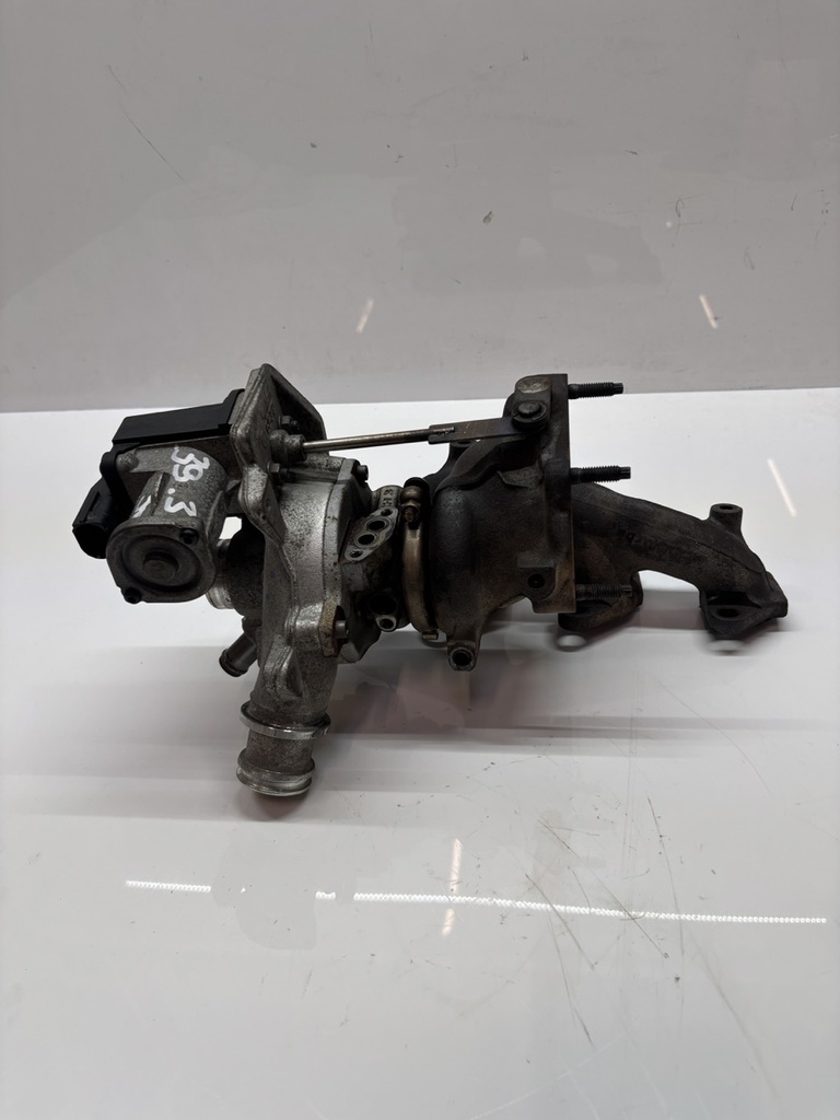 MTD-500312-2