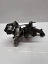 MTD-500312-2