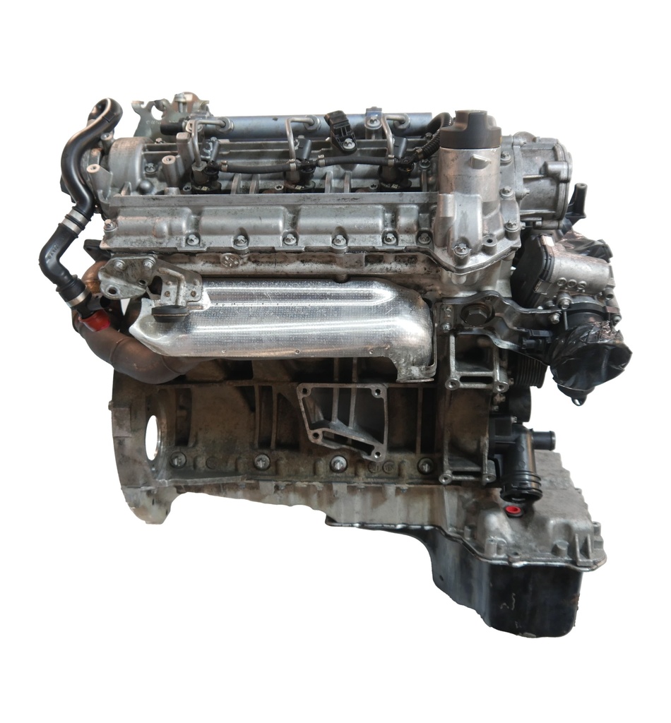 MTD-487243-2