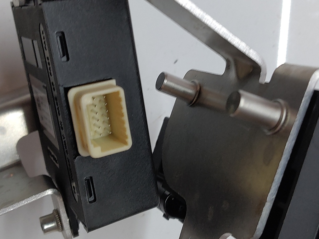 MTD-506870-1