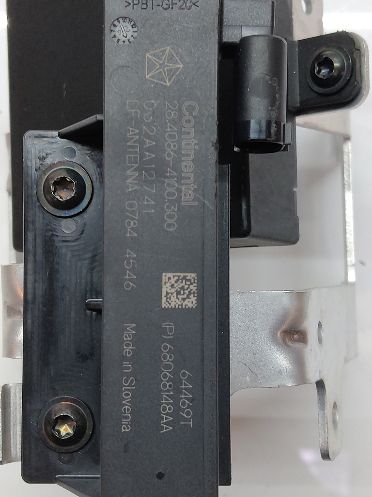 MTD-506870-2