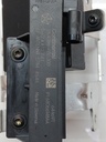 MTD-506870-2