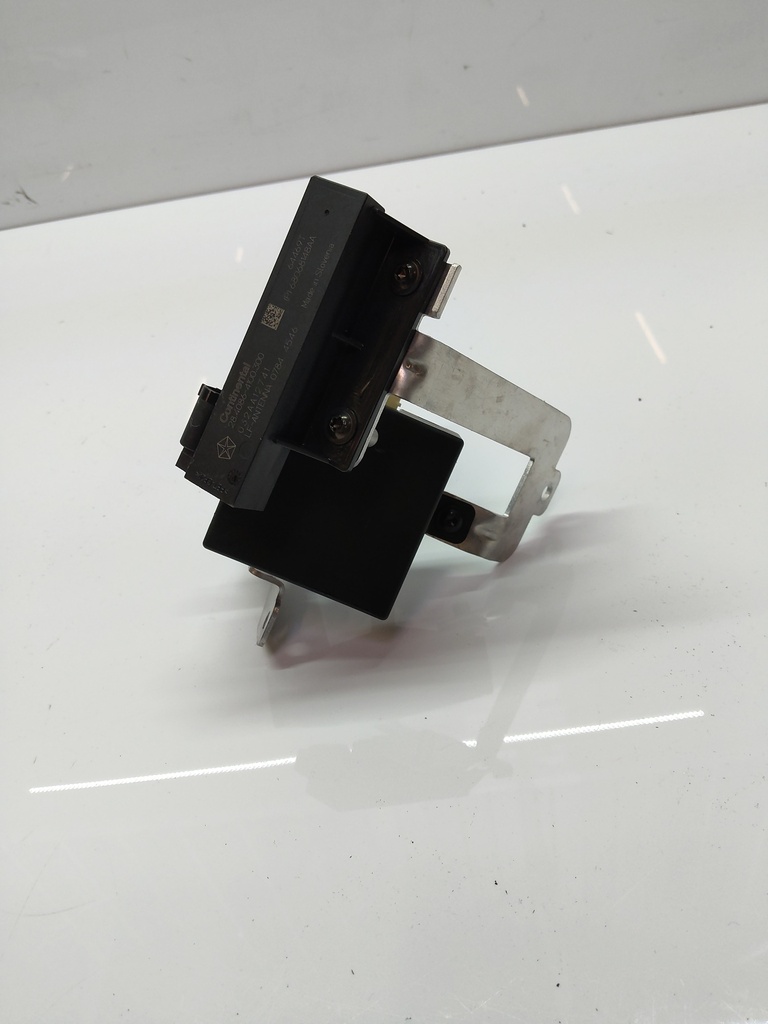 MTD-506870-3