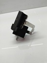 MTD-506870-3
