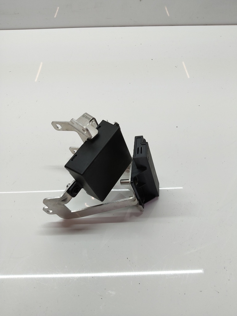 MTD-506870-4