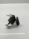MTD-506870-4