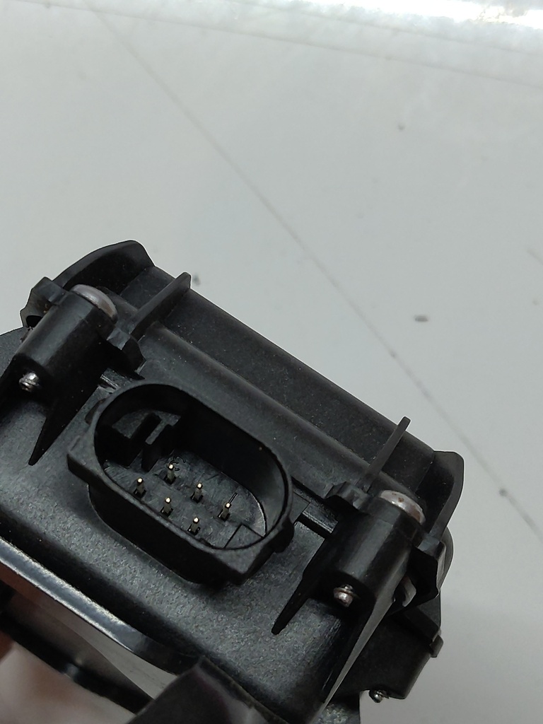 MTD-506845-1