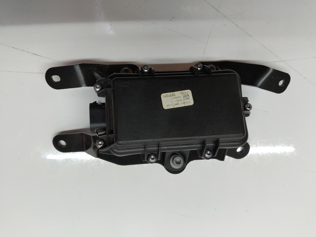 MTD-506845-2