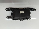 MTD-506845-2