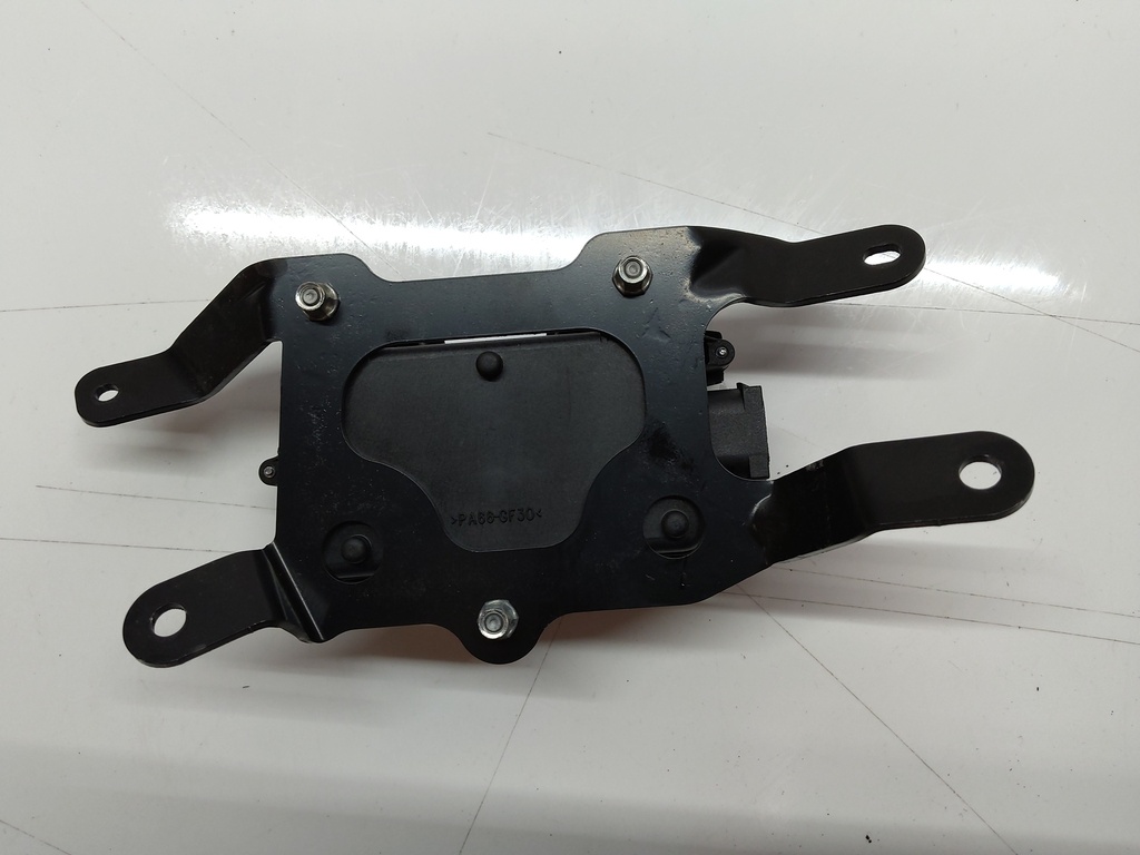 MTD-506845-3