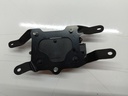MTD-506845-3