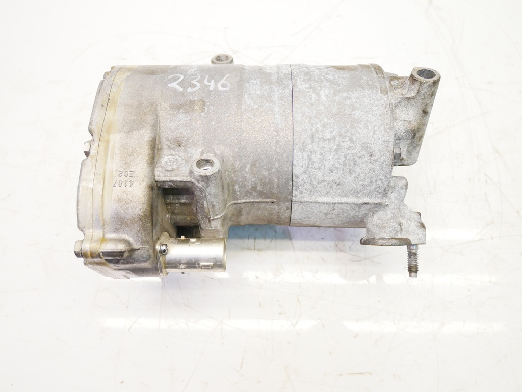 MTD-402779-1