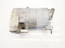 MTD-402779-1