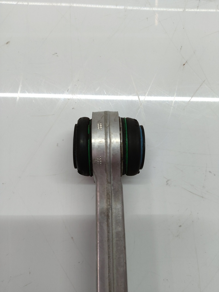 MTD-506900-2