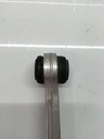 MTD-506900-2