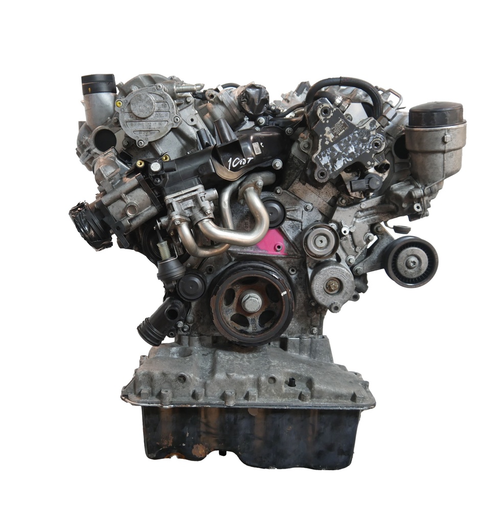 MTD-487243-3
