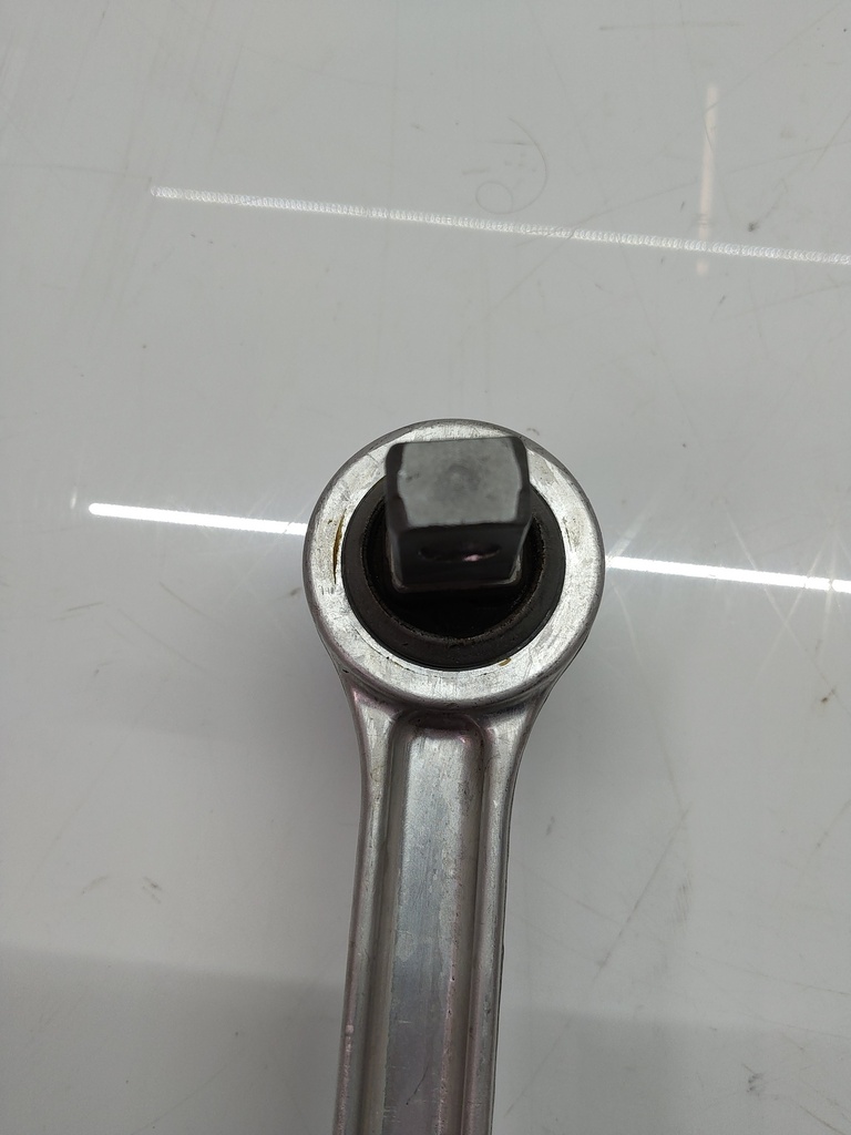 MTD-506900-3