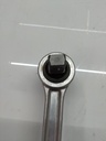 MTD-506900-3