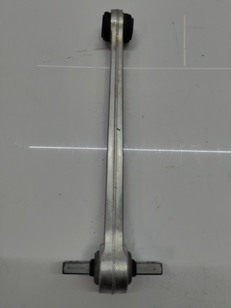 MTD-506900-4