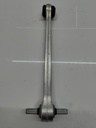 MTD-506900-4