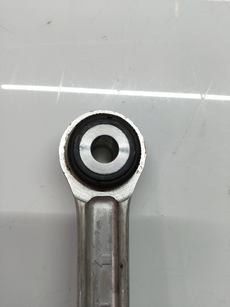 MTD-506900-5