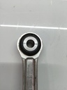 MTD-506900-5
